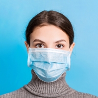 Protective Face Mask – Millions In Stock and Ready to Ship - Disposable